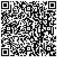 QR Code for bitcoin:bitcoin:bitcoin:bitcoin:bitcoin:bitcoin:bitcoin:bitcoin:bitcoin:bitcoin:bitcoin:bitcoin:dash:XeR7EEBFAVyAZUuNQpDPEhCDFc9HzBgMqP