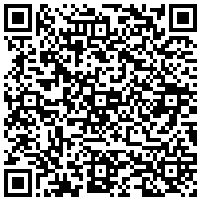 QR Code for bitcoin:bitcoin:bitcoin:bitcoin:bitcoin:bitcoin:bitcoin:bitcoin:bitcoin:bitcoin:bitcoin:bitcoin:dash:XeRBy1BpZFnMHRcvsARpHZKGd7ProJDUEr