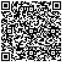 QR Code for bitcoin:bitcoin:bitcoin:bitcoin:bitcoin:bitcoin:bitcoin:bitcoin:bitcoin:bitcoin:bitcoin:bitcoin:dash:XeRCWLB3chmtUhxXMtfD1MQvdppXXD9XEE