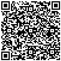 QR Code for bitcoin:bitcoin:bitcoin:bitcoin:bitcoin:bitcoin:bitcoin:bitcoin:bitcoin:bitcoin:bitcoin:bitcoin:dash:XeRCy1ChfQcXA87kFuK6suE7dtZ2Qb7HSY