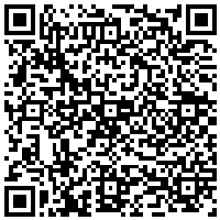 QR Code for bitcoin:bitcoin:bitcoin:bitcoin:bitcoin:bitcoin:bitcoin:bitcoin:bitcoin:bitcoin:bitcoin:bitcoin:dash:XeRDSKpaNQ5fQ86htVAPDer8FHgVNP2WDx