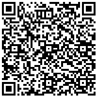 QR Code for bitcoin:bitcoin:bitcoin:bitcoin:bitcoin:bitcoin:bitcoin:bitcoin:bitcoin:bitcoin:bitcoin:bitcoin:dash:XeRH28de65aGkYTKog862f7PPh8PGiKP1q