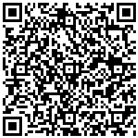 QR Code for bitcoin:bitcoin:bitcoin:bitcoin:bitcoin:bitcoin:bitcoin:bitcoin:bitcoin:bitcoin:bitcoin:bitcoin:dash:XeRHtxQ9JPdaXz4A5pyiNT1ij6Qc3MBDFU
