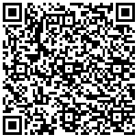 QR Code for bitcoin:bitcoin:bitcoin:bitcoin:bitcoin:bitcoin:bitcoin:bitcoin:bitcoin:bitcoin:bitcoin:bitcoin:dash:XeRJ1cPvmLHLLSBg7eona152Xw4z4zUgnF