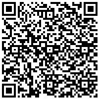 QR Code for bitcoin:bitcoin:bitcoin:bitcoin:bitcoin:bitcoin:bitcoin:bitcoin:bitcoin:bitcoin:bitcoin:bitcoin:dash:XeRKVtwyyK1eNEbbZBWNXnR2fTuJpFRxpy