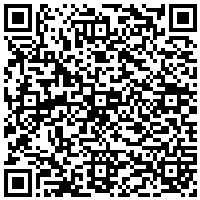 QR Code for bitcoin:bitcoin:bitcoin:bitcoin:bitcoin:bitcoin:bitcoin:bitcoin:bitcoin:bitcoin:bitcoin:bitcoin:dash:XeRKcui59751frK2zMDi3rmPfbm2cKZsd7