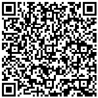 QR Code for bitcoin:bitcoin:bitcoin:bitcoin:bitcoin:bitcoin:bitcoin:bitcoin:bitcoin:bitcoin:bitcoin:bitcoin:dash:XeRKh77dsTcv4UGN5GLaaRHbaWxKDEVFkU