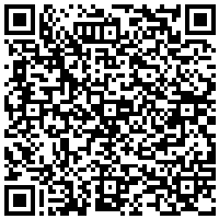 QR Code for bitcoin:bitcoin:bitcoin:bitcoin:bitcoin:bitcoin:bitcoin:bitcoin:bitcoin:bitcoin:bitcoin:bitcoin:dash:XeRLDWviJAVU5MuKUbHox2BdgS9A4Dg5Gm