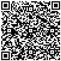 QR Code for bitcoin:bitcoin:bitcoin:bitcoin:bitcoin:bitcoin:bitcoin:bitcoin:bitcoin:bitcoin:bitcoin:bitcoin:dash:XeRLVuTeChKbX9SSMHceoZFwezJ9SJbq2b
