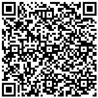 QR Code for bitcoin:bitcoin:bitcoin:bitcoin:bitcoin:bitcoin:bitcoin:bitcoin:bitcoin:bitcoin:bitcoin:bitcoin:dash:XeRMfaK49h5ShKwM1USq8ivkrK1MLFrhWi