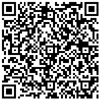 QR Code for bitcoin:bitcoin:bitcoin:bitcoin:bitcoin:bitcoin:bitcoin:bitcoin:bitcoin:bitcoin:bitcoin:bitcoin:dash:XeRMoZJePqCQdSN5TdUtgpfsQiR6DtcadC