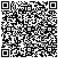 QR Code for bitcoin:bitcoin:bitcoin:bitcoin:bitcoin:bitcoin:bitcoin:bitcoin:bitcoin:bitcoin:bitcoin:bitcoin:dash:XeRNLDpv25uStLFsKDnAprMGfXWW8ApMDb