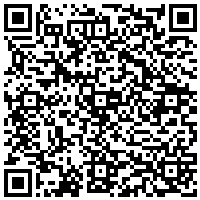 QR Code for bitcoin:bitcoin:bitcoin:bitcoin:bitcoin:bitcoin:bitcoin:bitcoin:bitcoin:bitcoin:bitcoin:bitcoin:dash:XeRNWGCvbEkNkJqBKaAHjPBFpi6eryFPzc