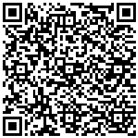 QR Code for bitcoin:bitcoin:bitcoin:bitcoin:bitcoin:bitcoin:bitcoin:bitcoin:bitcoin:bitcoin:bitcoin:bitcoin:dash:XeRNbanCEtPUrmvJx2SPvbK5n19xFhXS2b