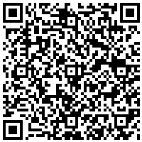 QR Code for bitcoin:bitcoin:bitcoin:bitcoin:bitcoin:bitcoin:bitcoin:bitcoin:bitcoin:bitcoin:bitcoin:bitcoin:dash:XeRPUmHcoAz2E21uzvsCutSocGpfUEkHt4