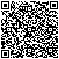 QR Code for bitcoin:bitcoin:bitcoin:bitcoin:bitcoin:bitcoin:bitcoin:bitcoin:bitcoin:bitcoin:bitcoin:bitcoin:dash:XeRPqdyeCJT7iPiG2e2qP6i5FW7afPfYnr