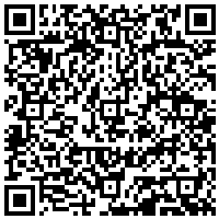 QR Code for bitcoin:bitcoin:bitcoin:bitcoin:bitcoin:bitcoin:bitcoin:bitcoin:bitcoin:bitcoin:bitcoin:bitcoin:dash:XeRRUbZaVgWTEXBbwYWvataFaNQK5oKdsn