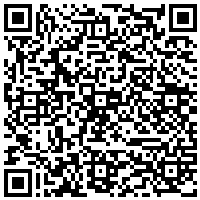QR Code for bitcoin:bitcoin:bitcoin:bitcoin:bitcoin:bitcoin:bitcoin:bitcoin:bitcoin:bitcoin:bitcoin:bitcoin:dash:XeRRYVfe9urpTrkH1ferBDQGX8fsfVcd8J