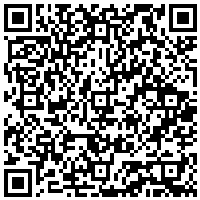 QR Code for bitcoin:bitcoin:bitcoin:bitcoin:bitcoin:bitcoin:bitcoin:bitcoin:bitcoin:bitcoin:bitcoin:bitcoin:dash:XeRRixPrZBWcnpZ7pVT89XJsWYVAt2v2yc