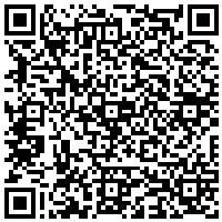 QR Code for bitcoin:bitcoin:bitcoin:bitcoin:bitcoin:bitcoin:bitcoin:bitcoin:bitcoin:bitcoin:bitcoin:bitcoin:dash:XeRSMNr2bkitSwxAV2DDHzcTTbP1fvKvWw