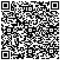 QR Code for bitcoin:bitcoin:bitcoin:bitcoin:bitcoin:bitcoin:bitcoin:bitcoin:bitcoin:bitcoin:bitcoin:bitcoin:dash:XeRT1hF7nFwpr54D4RDFipXk22n2ohr7W2