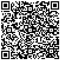 QR Code for bitcoin:bitcoin:bitcoin:bitcoin:bitcoin:bitcoin:bitcoin:bitcoin:bitcoin:bitcoin:bitcoin:bitcoin:dash:XeRTFQLsP6bN5SUGpaJFT4LEX78ULFLMZv