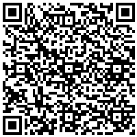 QR Code for bitcoin:bitcoin:bitcoin:bitcoin:bitcoin:bitcoin:bitcoin:bitcoin:bitcoin:bitcoin:bitcoin:bitcoin:dash:XeRTPF4cpBMLJ1VoJRttiQa1zrnnp3dd4R