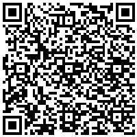 QR Code for bitcoin:bitcoin:bitcoin:bitcoin:bitcoin:bitcoin:bitcoin:bitcoin:bitcoin:bitcoin:bitcoin:bitcoin:dash:XeRTidePkDCgs3KnvfD4TWc5QwYVbf6fUn