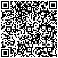 QR Code for bitcoin:bitcoin:bitcoin:bitcoin:bitcoin:bitcoin:bitcoin:bitcoin:bitcoin:bitcoin:bitcoin:bitcoin:dash:XeRTinXsPfsESAdnyvsKSuTNsR6GLDGY2Y