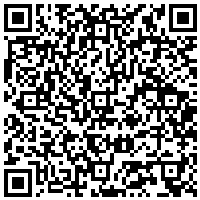 QR Code for bitcoin:bitcoin:bitcoin:bitcoin:bitcoin:bitcoin:bitcoin:bitcoin:bitcoin:bitcoin:bitcoin:bitcoin:dash:XeRVgmcx4c1ugVMVT8oTbndiAcodjs1YGR