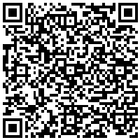 QR Code for bitcoin:bitcoin:bitcoin:bitcoin:bitcoin:bitcoin:bitcoin:bitcoin:bitcoin:bitcoin:bitcoin:bitcoin:dash:XeRWq4yRbdcxmLpBnuCWuywh3QTEDf6bxx