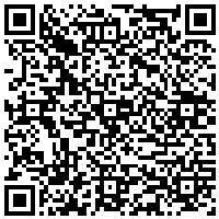 QR Code for bitcoin:bitcoin:bitcoin:bitcoin:bitcoin:bitcoin:bitcoin:bitcoin:bitcoin:bitcoin:bitcoin:bitcoin:dash:XeRYFBCZxm4k6HLVFY2LmakFWRvx6hyx14
