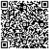 QR Code for bitcoin:bitcoin:bitcoin:bitcoin:bitcoin:bitcoin:bitcoin:bitcoin:bitcoin:bitcoin:bitcoin:bitcoin:dash:XeRYk9faGUAfuogR9CirN8XdEmVXzASD3g