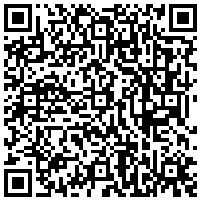 QR Code for bitcoin:bitcoin:bitcoin:bitcoin:bitcoin:bitcoin:bitcoin:bitcoin:bitcoin:bitcoin:bitcoin:bitcoin:dash:XeRZaP4kFuZGQomFEBCW1Vb8YmpmPfDsFP