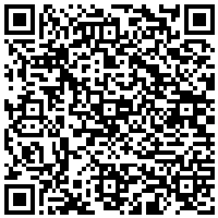 QR Code for bitcoin:bitcoin:bitcoin:bitcoin:bitcoin:bitcoin:bitcoin:bitcoin:bitcoin:bitcoin:bitcoin:bitcoin:dash:XeRar5rSEy4JW9Xzfb4NmvJS24wupKsjVk