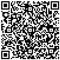 QR Code for bitcoin:bitcoin:bitcoin:bitcoin:bitcoin:bitcoin:bitcoin:bitcoin:bitcoin:bitcoin:bitcoin:bitcoin:dash:XeRbUtS8BB3YgJbTCRJPPRG3Z5Dg5KuctP