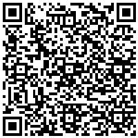 QR Code for bitcoin:bitcoin:bitcoin:bitcoin:bitcoin:bitcoin:bitcoin:bitcoin:bitcoin:bitcoin:bitcoin:bitcoin:dash:XeRctbCQM4aaAwyPkNjugBmPWNHSKJbWGr