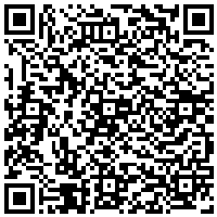 QR Code for bitcoin:bitcoin:bitcoin:bitcoin:bitcoin:bitcoin:bitcoin:bitcoin:bitcoin:bitcoin:bitcoin:bitcoin:dash:XeRdUig4Bi82oT4NMrA8VaYu3bA8aGSN67