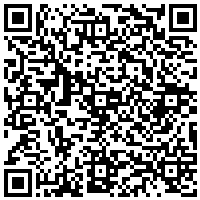 QR Code for bitcoin:bitcoin:bitcoin:bitcoin:bitcoin:bitcoin:bitcoin:bitcoin:bitcoin:bitcoin:bitcoin:bitcoin:dash:XeResRkvjQMApZCTVhLCQQLiVP31sDKPkd