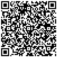 QR Code for bitcoin:bitcoin:bitcoin:bitcoin:bitcoin:bitcoin:bitcoin:bitcoin:bitcoin:bitcoin:bitcoin:bitcoin:dash:XeRf4eAqtx7KxxHA9qkcScdKYpXxmdSJEB