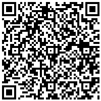 QR Code for bitcoin:bitcoin:bitcoin:bitcoin:bitcoin:bitcoin:bitcoin:bitcoin:bitcoin:bitcoin:bitcoin:bitcoin:dash:XeRfJKKXdEV1M6WXexyDBeq2refBPryEPK