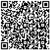 QR Code for bitcoin:bitcoin:bitcoin:bitcoin:bitcoin:bitcoin:bitcoin:bitcoin:bitcoin:bitcoin:bitcoin:bitcoin:dash:XeRfvQfU3AcxcFAtVARaPhpttR2mBEuHwP