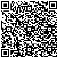 QR Code for bitcoin:bitcoin:bitcoin:bitcoin:bitcoin:bitcoin:bitcoin:bitcoin:bitcoin:bitcoin:bitcoin:bitcoin:dash:XeRh9wf7hvfdSWcRmahLYwLo8ftDARkMN7