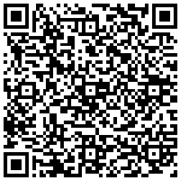 QR Code for bitcoin:bitcoin:bitcoin:bitcoin:bitcoin:bitcoin:bitcoin:bitcoin:bitcoin:bitcoin:bitcoin:bitcoin:dash:XeRiYaGVP3iUDbVwYXjcyQSFTME75JSgaF