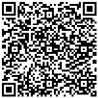 QR Code for bitcoin:bitcoin:bitcoin:bitcoin:bitcoin:bitcoin:bitcoin:bitcoin:bitcoin:bitcoin:bitcoin:bitcoin:dash:XeRjW7A745WNZFN8S51sgYcZfMmCMPaTiX