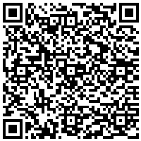 QR Code for bitcoin:bitcoin:bitcoin:bitcoin:bitcoin:bitcoin:bitcoin:bitcoin:bitcoin:bitcoin:bitcoin:bitcoin:dash:XeRmLn29id34VvYFaidzbyaGLC8mSmaxs5