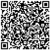 QR Code for bitcoin:bitcoin:bitcoin:bitcoin:bitcoin:bitcoin:bitcoin:bitcoin:bitcoin:bitcoin:bitcoin:bitcoin:dash:XeRoCH2Fdyv2TrSUznRprDNUuMsceeeFMB