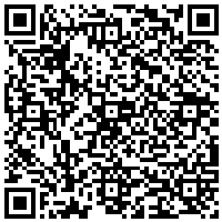 QR Code for bitcoin:bitcoin:bitcoin:bitcoin:bitcoin:bitcoin:bitcoin:bitcoin:bitcoin:bitcoin:bitcoin:bitcoin:dash:XeRod28TuCtPuXoM2AVZcTnqaGVL8hN6Qy