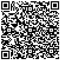 QR Code for bitcoin:bitcoin:bitcoin:bitcoin:bitcoin:bitcoin:bitcoin:bitcoin:bitcoin:bitcoin:bitcoin:bitcoin:dash:XeRoeAkNpvmZPssXAw2gFJbsha4JydJMYy