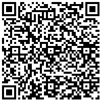 QR Code for bitcoin:bitcoin:bitcoin:bitcoin:bitcoin:bitcoin:bitcoin:bitcoin:bitcoin:bitcoin:bitcoin:bitcoin:dash:XeRr145ryuPYi75KaFrmpJtPuoBxTpvX2d